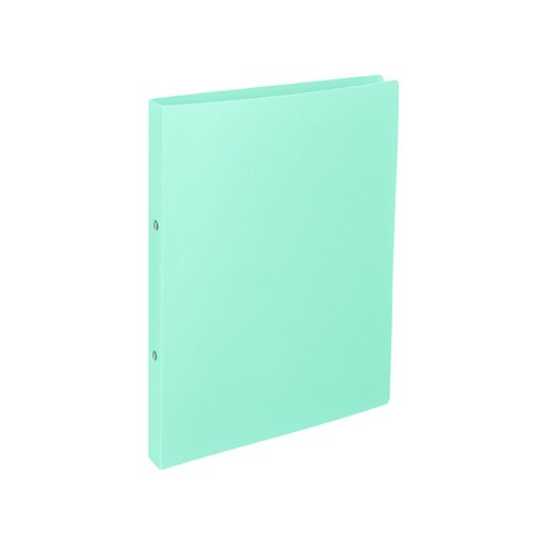 TTO Fascikla PP 2-Ring 2cm PasZe Cene
