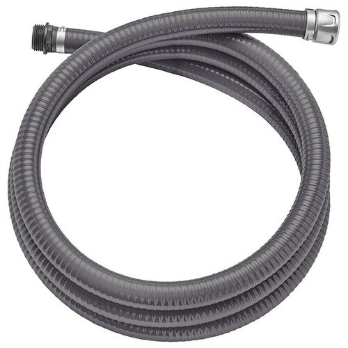 Gardena Usisno crijevo (Duljina: 4 m, Promjer: 25 mm) Slike