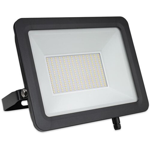  LED Spoljašnji reflektor STAR LED/150W/230V IP65 5000K Cene