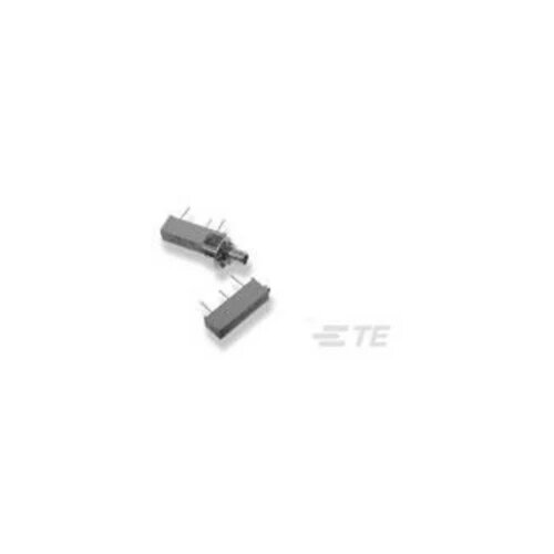 TE CONNECTIVITY Passive Electronic ComponentsPassive Electronic Components 1623866-8 AMP Cijene