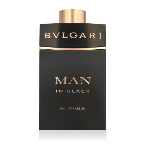 Bvlgari MAN In Black 150 ml parfemska voda za ponovo punjenje za mu&scaron;karce Cijene