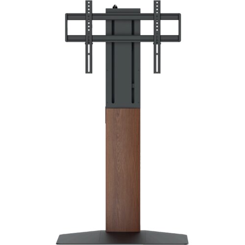 Superior Nosač / stalak TV prijemnike 55"-86", do 45 kg - Premium 55&ndash;86 Floor TV Stand Cene
