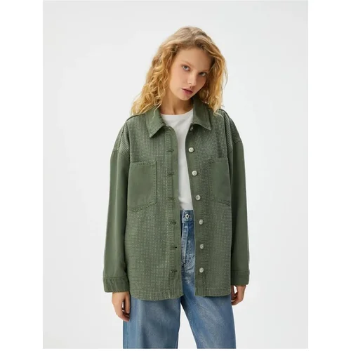  Women's Jacket