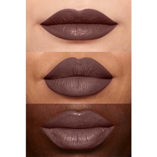 NYX Professional Makeup Soft Matte Lip Cream šminka z mat učinkom tekoče rdečilo za ustnice šminka 8 ml odtenek Toulouse za ženske Cene