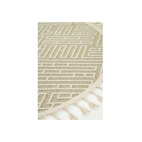 Conceptum Hypnose elit 12 - beige beige carpet (80 cm) Cene