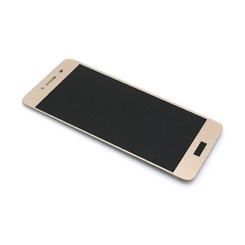Huawei Lcd za y5 ii ascend/y6 ii compact + touchscreen gold ( LCD3330 ) Cene