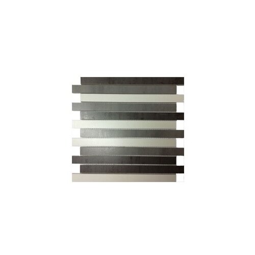  Mozaik Silk 133 29x29 Slike