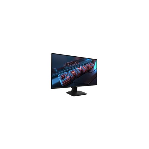 Gigabyte Monitor GS25F224.5&amp;Prime; SS IPS, FHD, 300cd/m2,200Hz, 2xHDMI, 1x DP, 1920&amp;times;1080 Slike