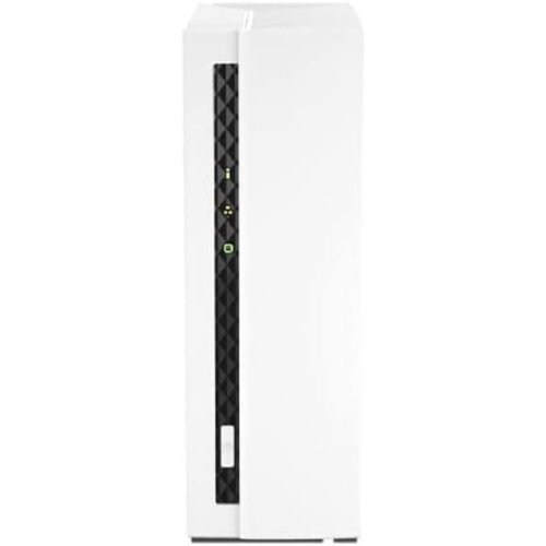 Qnap STORAGE NAS TS-133 Cene
