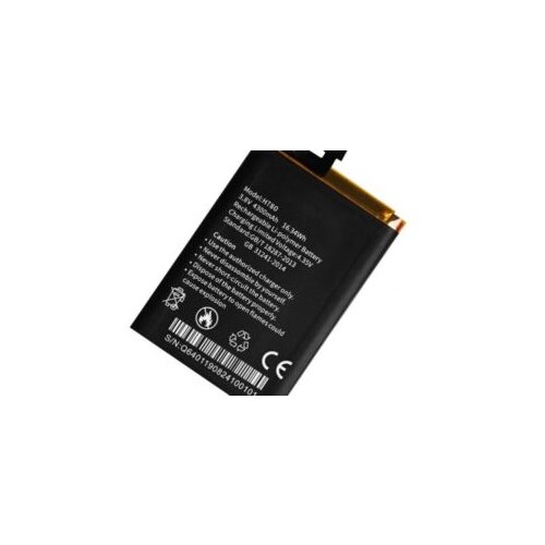  Spare parts &ndash; Homtom HT80 Battery Cijene