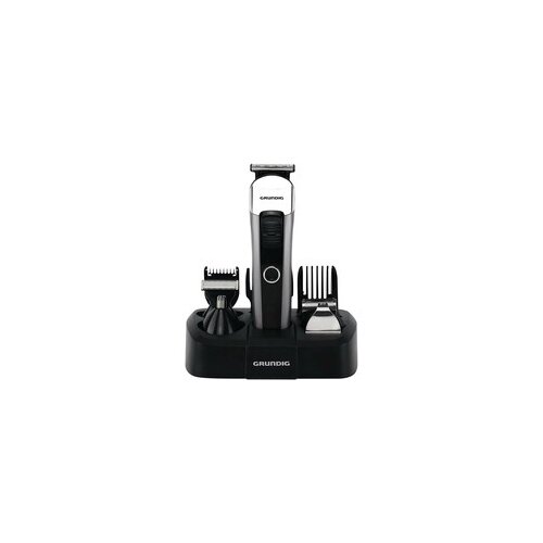 Grundig trimer MGK 6841 GMS3240 Cijene