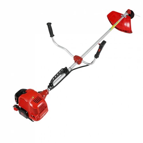 Prolinetech Trimer Germany Style PLT/BC-112 Cene