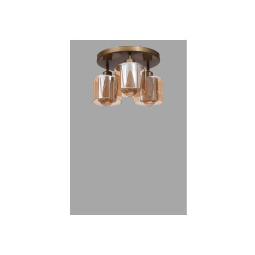 Opviq Luster 9016 3 Cene