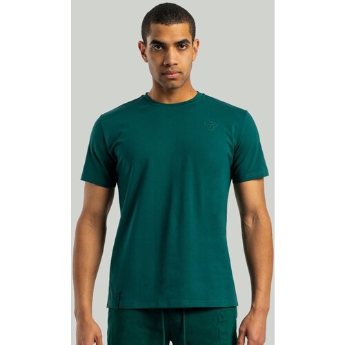 STRIX Majica Aster I Emerald Cijene