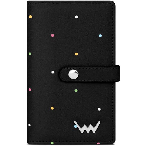 Vuch Lance Minor Multicolor Cijene