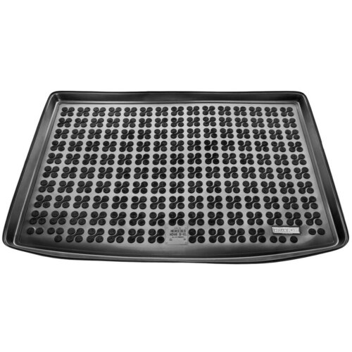 REZAW-PLAST Tipska kadica za gepek Mercedes W246 B - CLASS EASY VARIO PLUS floor in the upper positi Cene