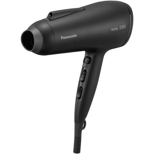 Panasonic Su&scaron;ilec za lase EH-NE87-K825 z ionsko tehnologijo, (5000560810) Cene
