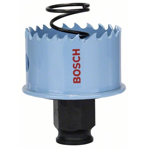 Bosch Pila za provrte Sheet Metal Cene