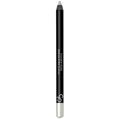 Golden Rose olovka za oči dream eyes eyeliner K-GDE-404 Cene