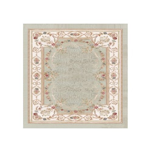 Conceptum Hypnose EEXFAB625 Multicolor Carpet (120 x 180) Cene