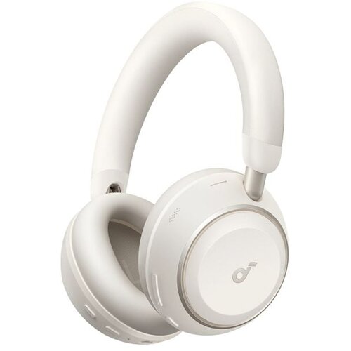 Anker Soundcore Space 2 Bluetooth headphones, white Cijene
