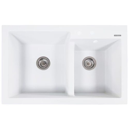 Sandonna Bela-Sudopera Edyta Cene