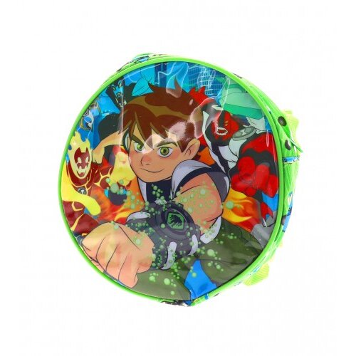 Master Torbica Ben10 1216576 Slike