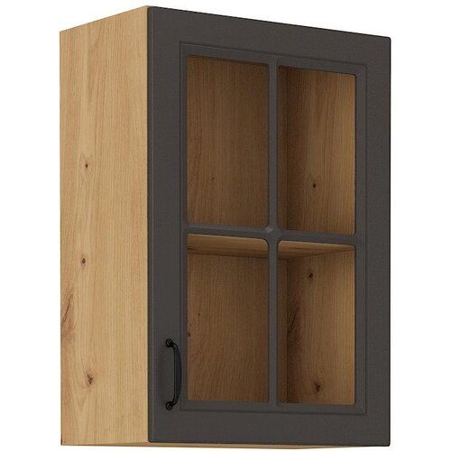  Zgornja omara PRESTIGE 40G ST 71V Cene