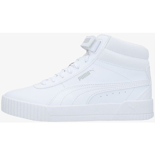 Puma CARINA MID Cene