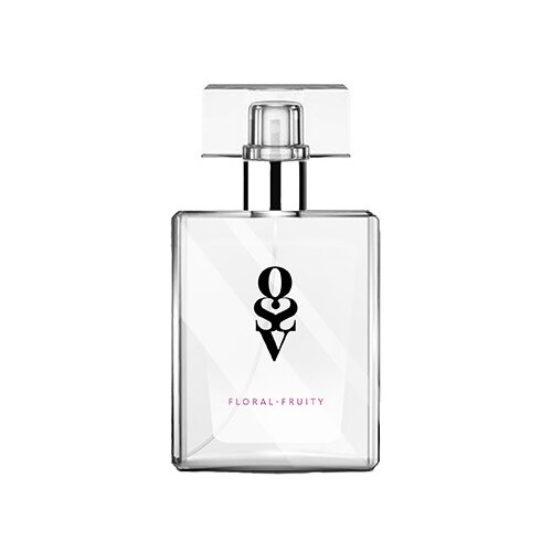 Obsessive Perfume Floral-fruity 30 ml Cene
