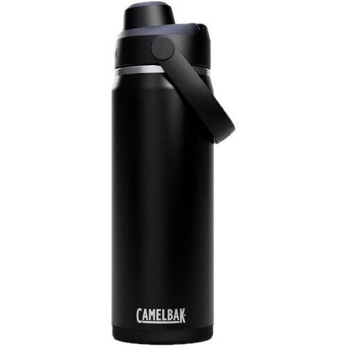 Camelbak Thrive Chug Insulated SST thermal bottle 590ml Cijene