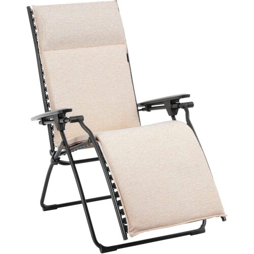Evolution Niksen - Creme Slike