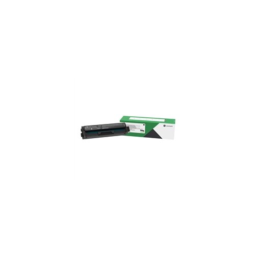 Lexmark Toner 20N20K0 (crna), original Cijene