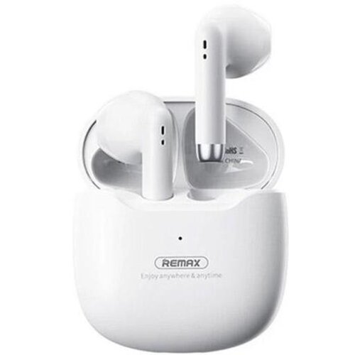  Bluetooth slu&amp;scaron;alice REMAX Marshmallow Series TWS-19 Slike