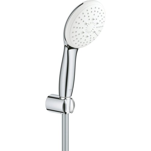Grohe Tempesta 110 tu&scaron; ručica SET SA DRZACEM I CREVOM 1750mm 3F Cene