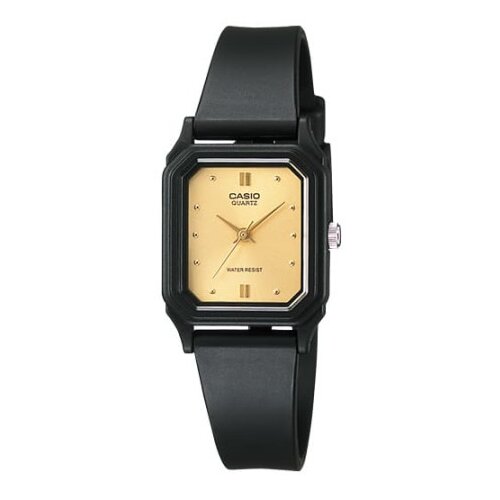 Casio Collection ženski sat ( LQ-142E-9A ) Cene