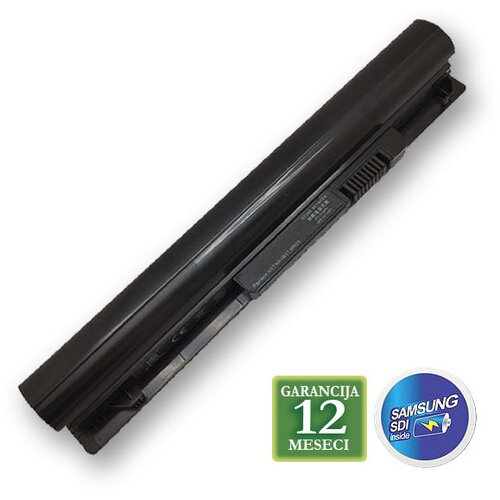 Za laptop hp pavilion 10 touchsmart series MR03 HPTS10L7 Slike