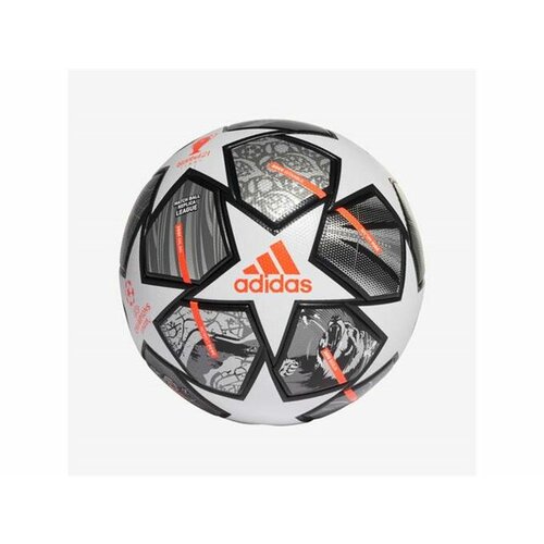 Adidas lopta za fudbal FINALE LGE U GK3468 Slike