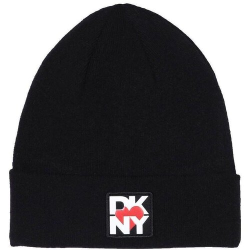 Dkny - Crna Cijene