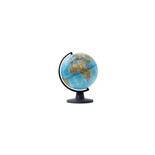  GLOBUS MINI F16cm Slike