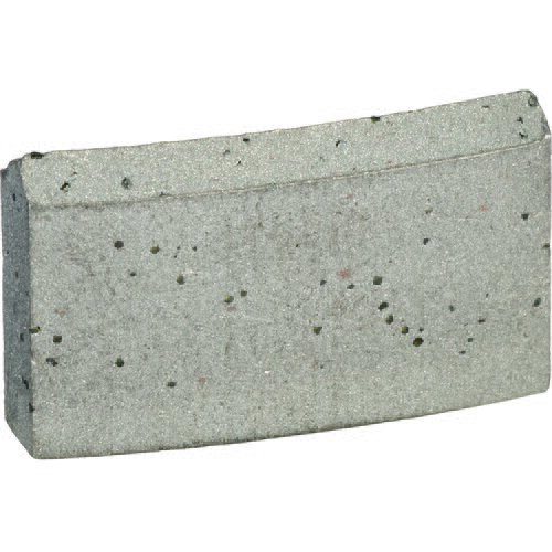 Bosch Segmenti Best for Universal dijamantske krune za suvo bu&scaron;enje G1-1/4 UNC 2608601419 Cene