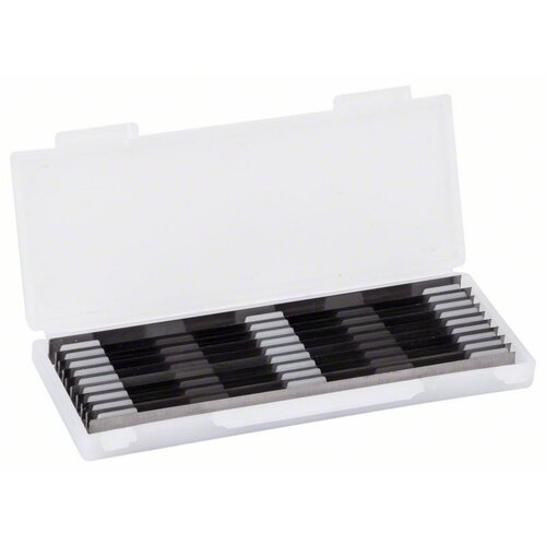 Bosch Set noža 10P-82,4x1,1x5,5 Oštrica Cijene