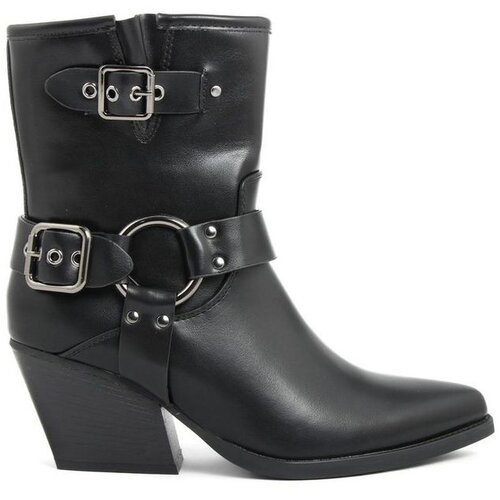 Fashion Attitude FAG_80012 Cijene