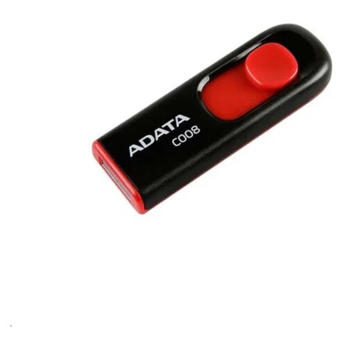 MEM UFD 32GB C008 Black AD Cijene