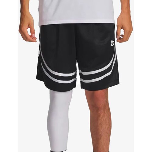 Under Armour &amp;Scaron;orc Signature Slike