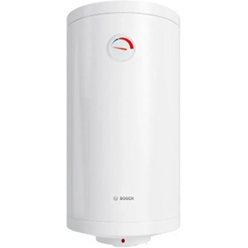 Bosch Bojler TR1000T50 50L Slike