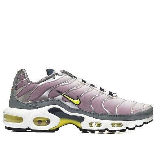 Nike W Air Max Plus sarena Slike