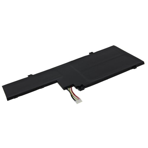 VHBW Baterija za HP Elitebook X360 1030 G2, OM03XL, 4700 mAh Slike