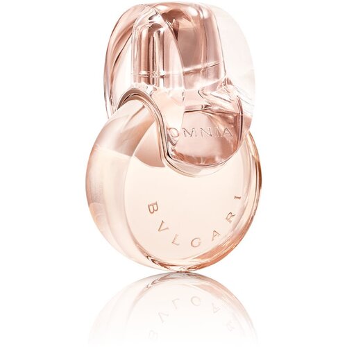 Bvlgari Ženski parfem Omnia Crystalline EDP 50ml Slike