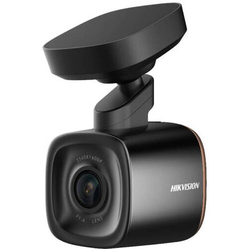 Hikvision Videorekorder F6S 1600p/30fps Cene